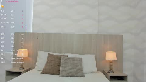 Snapshot of mature_marce chatting on January 2026 07:28:02 PM Marce online show from January 2026 07:28:02 PM