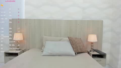 Snapshot of mature_marce chatting on February 2026 07:28:02 PM Marce online show from February 2026 07:28:02 PM