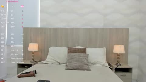 Snapshot of mature_marce chatting on March 2026 07:53:01 PM Marce online show from March 2026 07:53:01 PM