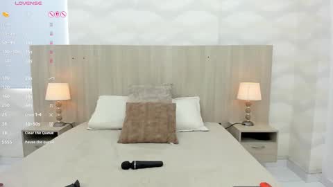 Snapshot of mature_marce chatting on March 2026 07:32:02 PM Marce online show from March 2026 07:32:02 PM