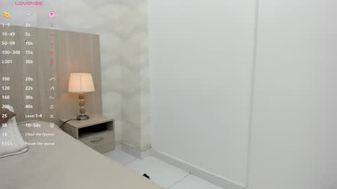 Snapshot of mature_marce chatting on March 2026 07:54:02 PM Marce online show from March 2026 07:54:02 PM