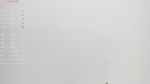 Snapshot of mature_marce chatting on April 2026 07:22:01 PM Marce online show from April 2026 07:22:01 PM