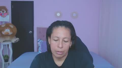 Martina online show from February 2026 07:22:01 PM