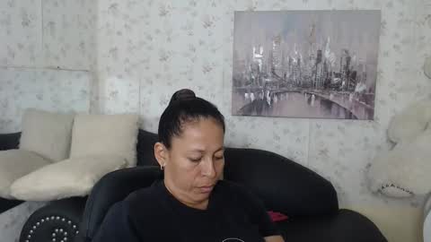 Martina online show from June 2026 11:07:01 PM