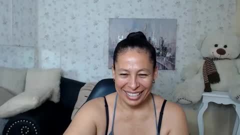 Martina online show from June 2026 11:00:01 PM