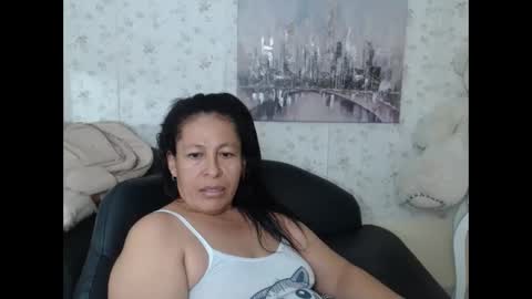 Martina online show from June 2026 06:52:02 AM
