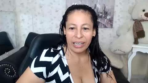 Martina online show from June 2026 09:04:01 PM