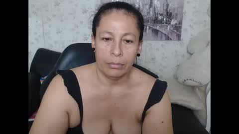 Martina online show from June 2026 09:10:02 AM