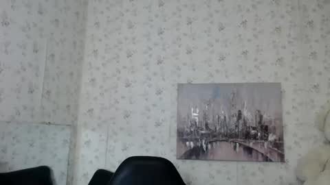 Martina online show from June 2026 10:08:01 PM