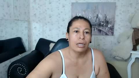 Martina online show from June 2026 10:51:02 PM