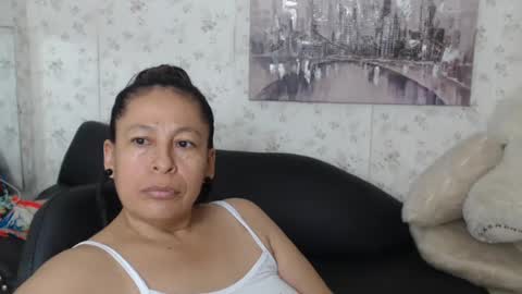 Martina online show from June 2026 02:24:02 AM