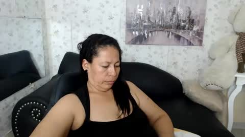 Martina online show from June 2026 08:39:01 AM