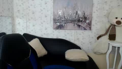 Martina online show from June 2026 10:00:02 PM
