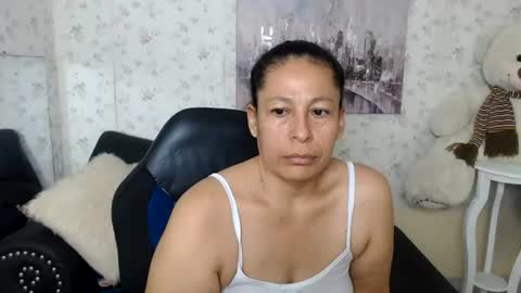 Martina online show from June 2026 10:08:02 AM