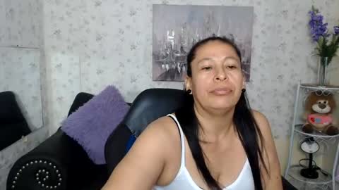 Martina online show from June 2026 12:15:02 AM