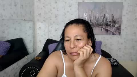 Martina online show from June 2026 01:21:01 AM