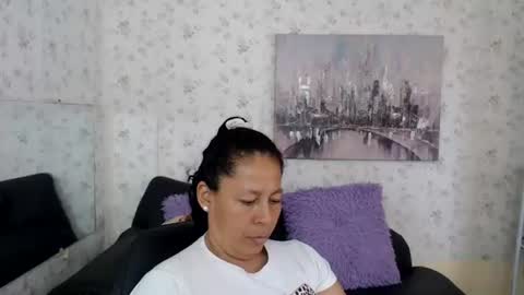 Martina online show from June 2026 09:09:01 PM