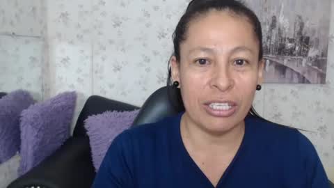 Martina online show from June 2026 09:48:02 PM