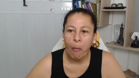 Martina online show from July 2026 05:46:02 AM