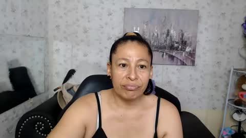 Martina online show from July 2026 09:28:02 PM