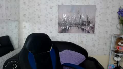 Martina online show from July 2026 07:23:02 AM