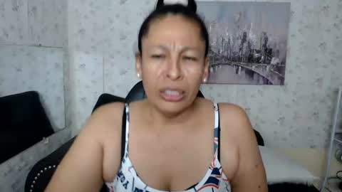 Martina online show from July 2026 12:46:01 AM