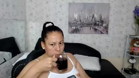 Martina online show from July 2026 04:28:02 AM