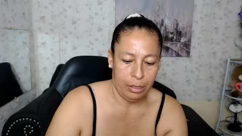 Martina online show from July 2026 11:32:02 PM