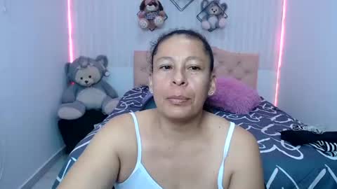 Martina online show from July 2026 11:12:01 PM