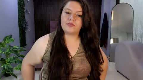 Snapshot of mature_naroa chatting on May 2026 07:44:02 PM Naroa online show from May 2026 07:44:02 PM