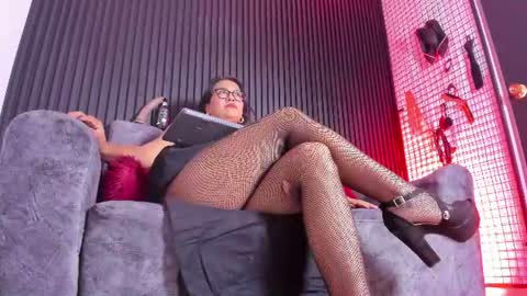  DEBORA  online show from June 2026 02:53:01 AM