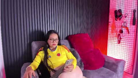  DEBORA  online show from June 2026 03:26:01 AM