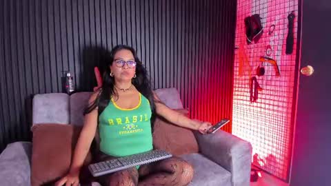  DEBORA  online show from June 2026 03:31:02 AM
