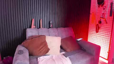  DEBORA  online show from June 2026 04:06:01 AM