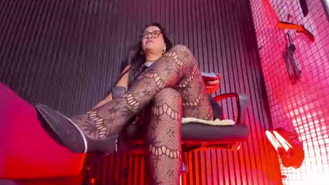  DEBORA  online show from June 2026 01:27:01 AM