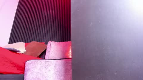  DEBORA  online show from July 2026 06:47:01 PM