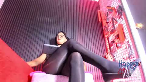  DEBORA  online show from July 2026 11:51:02 PM
