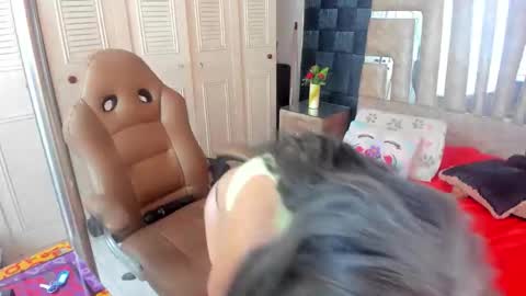 Sexy Hot Mature Sophy online show from January 2026 04:17:02 AM