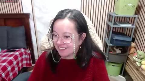 Sonia online show from March 2026 05:34:01 PM