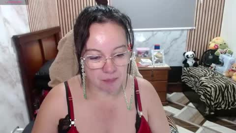 Sonia online show from April 2026 07:58:02 PM