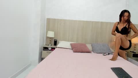 Yaira online show from July 2026 11:13:02 AM