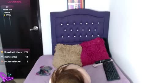   online show from February 2025 11:36:02 PM