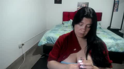 alexa online show from December 2024 02:42:02 AM