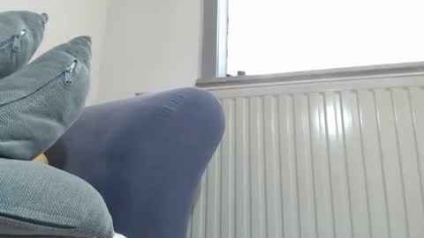 Snapshot of matureboobsbig chatting on January 2025 09:26:01 AM matureboobsbig online show from January 2025 09:26:01 AM