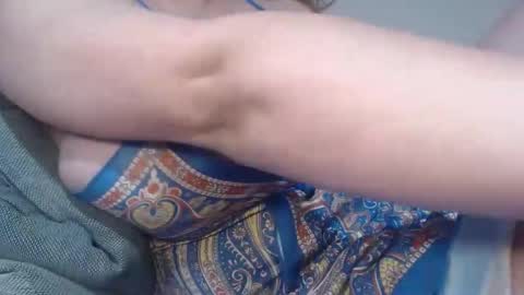 matureboobsbig online show from May 2026 06:07:01 AM