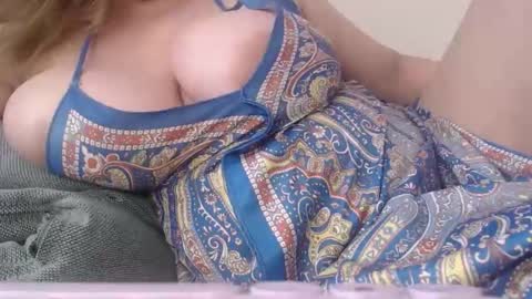 matureboobsbig online show from May 2026 02:45:01 PM