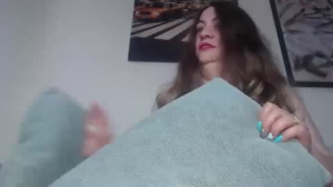 matureboobsbig online show from May 2026 04:35:02 PM