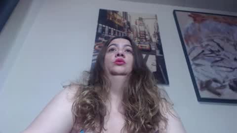 matureboobsbig online show from May 2026 04:30:02 AM
