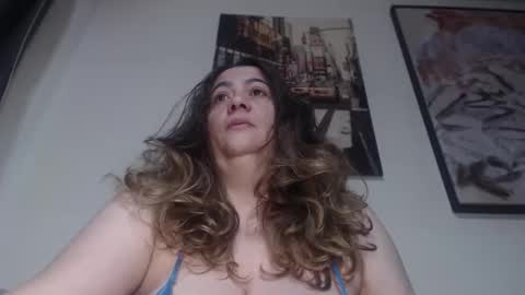 matureboobsbig online show from May 2026 02:39:01 AM