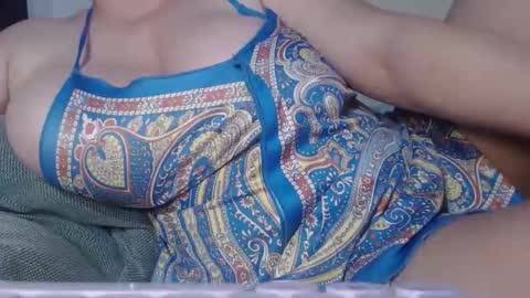 matureboobsbig online show from May 2026 03:08:02 PM